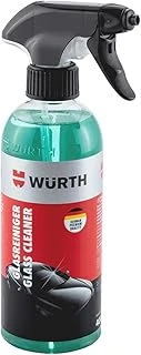 Würth Cam Temizleyici Sprey 400 Ml ürün görseli 1