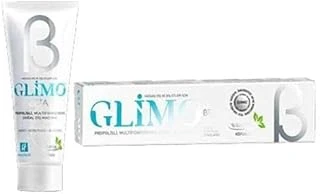 Glimo Beta Hassa Etleri Için Propolisli & Multifonksiyonel Macunu 75 Ml ürün görseli 1