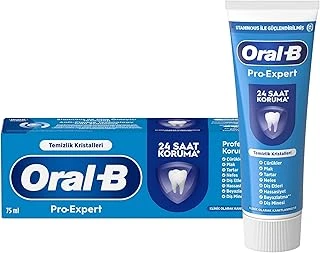 Pro-Expert Profesyonel Koruma Macunu 75 Ml ürün görseli 1
