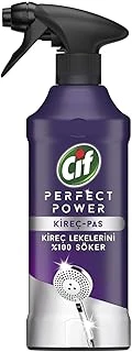 Power Perfect Kireç & Pas Sökücü Sprey 435 Ml (1 X 435 Ml) ürün görseli 1