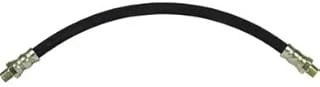 Cmc Pompasi Hortumu 11 Mm*50 Cm Cmc4812 ürün görseli 1