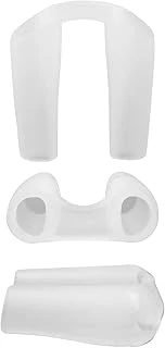 Nostril Retainer Burun Deliği Şekillendirici No:9 ürün görseli 1