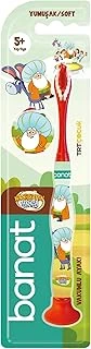 Banat Nasreddin Hoca Lisans Fırçası ürün görseli 1