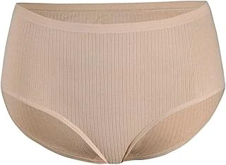 Kadın / Kız Swimwear Brwezincoztencizbt3 ürün görseli 1