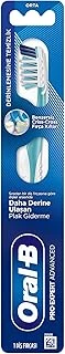 Pro-Expert Advanced Derinlemesine Temizlik Fırçası, Orta Sertlik ürün görseli 1