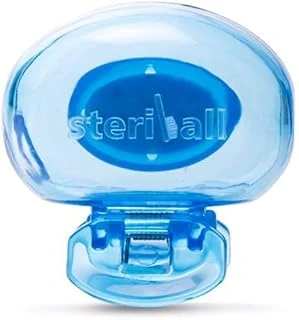 Steriball Fırçası Koruma Kabı - ürün görseli 1