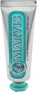 Marvis Anise Mint Macunu 25 Ml ürün görseli 1