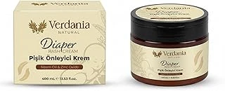 Pişik Önleyici 400 Ml ürün görseli 1