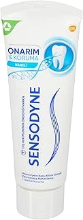 Onarım Koruma Macunu 75 Ml ürün görseli 1