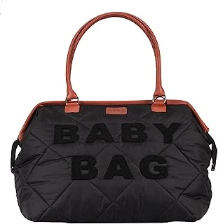 Baby Bag Bebek Bakım Çantası ürün görseli 1