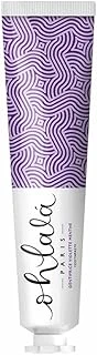 Mint (Menekşe-Nane) Macunu 75Ml ürün görseli 1
