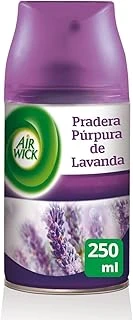 Reckitt Air Wick Freshmatic Lavanta Yedek Sprey ürün görseli 1
