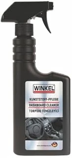 Winkel Torpido Temizleyici 500 Ml - Wnk 130262 ürün görseli 1