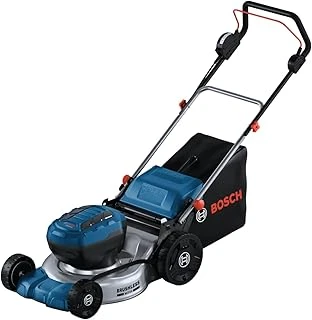 & Garden Gra 18V2-46 Solo, Aküsüz ürün görseli 1