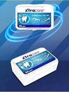 Xtracare Ipi Kürdan 50 Li ürün görseli 1