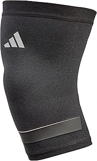Performance Climacool Diz Bandajı ürün görseli 1