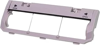 X-Plorer Series 75 Akıllı Süpürge Fırça Kapağı / 2230002551 ürün görseli 1