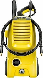 Karcher K 5 145 Bar Basınçlı Yıkama ürün görseli 1