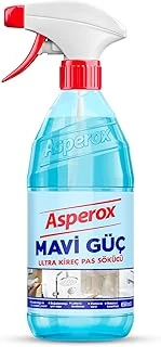 Asperox Güç Çözücü Sprey 650 Ml ürün görseli 1