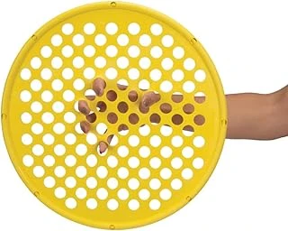 Kifidis El Parmak Egzersiz Halkası 24Cm ürün görseli 1