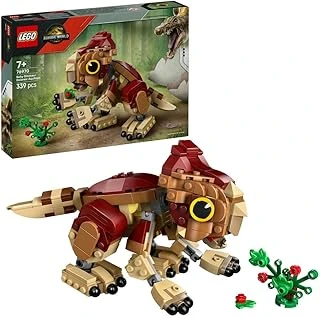 76970 ürün görseli 1
