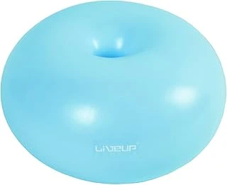 Liveup Ls3567 Donut Ball ürün görseli 1