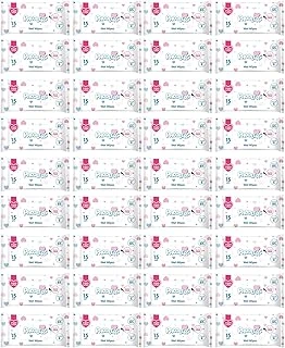 Paddlers Cep Mendili 540 Yaprak (36X15) – Koli, Toplu Alım ürün görseli 1