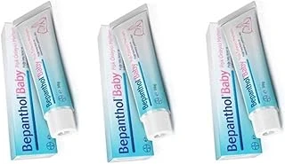 Baby Pişik Önleyici Merhem 30 Gr 3'Lü Paket P01285 ürün görseli 1