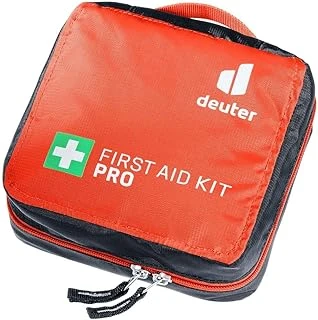 Deuter First Aid Kit ürün görseli 1