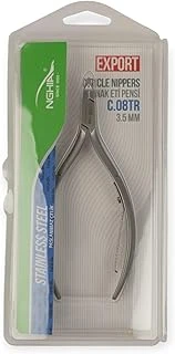 Nghia C-08 3.5 Mm Tırnak Eti Pensi, Makası ürün görseli 1