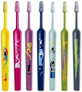Tepe Kids Good Select Compact Junior Set ürün görseli 1