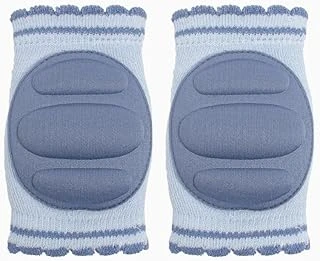 Sevi Bebe Destekli Emekleme Dizliği, 4 Ay+, ürün görseli 1