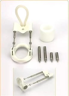 Extender System - Adres ürün görseli 1