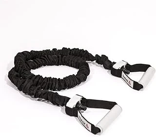 Rstb-16073 Power Tube L4 Direnç Lastiği ürün görseli 1