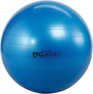 (75Cm, Blue) - Thera-Band Series Scp Exercise Ball - 75 Cm (30") - 23145 ürün görseli 1