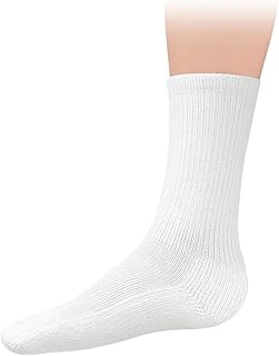 Thera Socks Crew ürün görseli 1