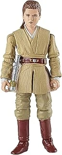 Wars The Anakin Skywalker Aksiyon Figürü ürün görseli 1