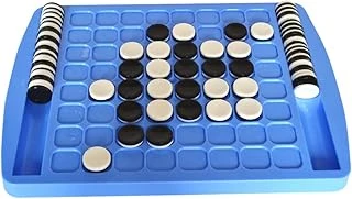 Redka Plastik Reversi ürün görseli 1