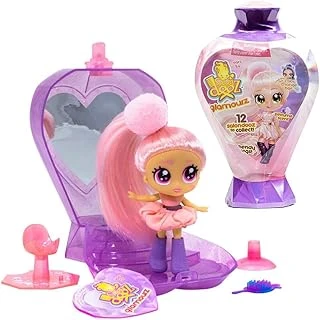 Neco Hairdooz Hd/78905 Hairdooz Salondooz Bebek Sürpriz Asorti ürün görseli 1