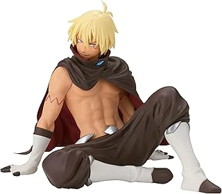 Bandai Banpresto Slime Olarak Reenkarne Olduğum Zaman Valdora Tempest Figürü - Break Time Koleksiyonu Serisi Vol.2 ürün görseli 1