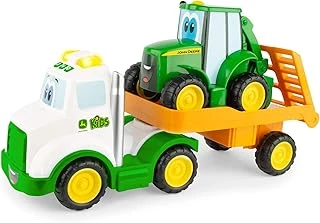 John Deere Çiftlik Arkadaşları ürün görseli 1