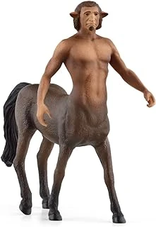 Schleich Firenze Oyuncak ürün görseli 1
