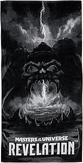 Animación, Masters Of The Universe ürün görseli 1