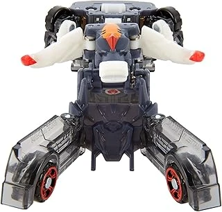 Mecard Fxp21 Deluxe Stronghorn Figür ürün görseli 1