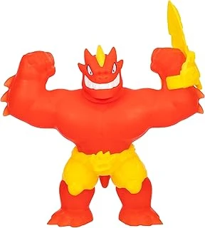Goojitzu Meteor Madness Tekli Paket Blazagon ürün görseli 1