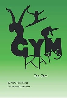 Gym Rats: Toe Jam: Volume 2 ürün görseli 1