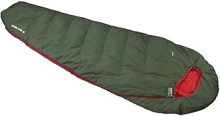 High Peak Pak 600 Uyku Tulumu ürün görseli 1