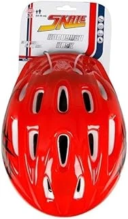 Koruyucu Kask 52-56 Cm ürün görseli 1