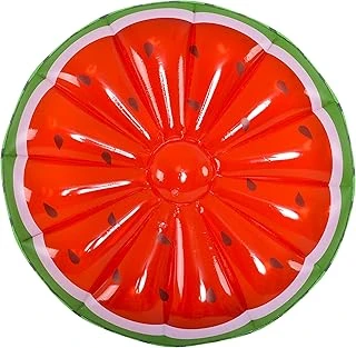 Dev Karpuz Ada 148 Cm Bermuda - 37346 ürün görseli 1