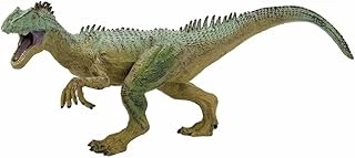 Crazoo Figür Dinozor 27 Cm ürün görseli 1